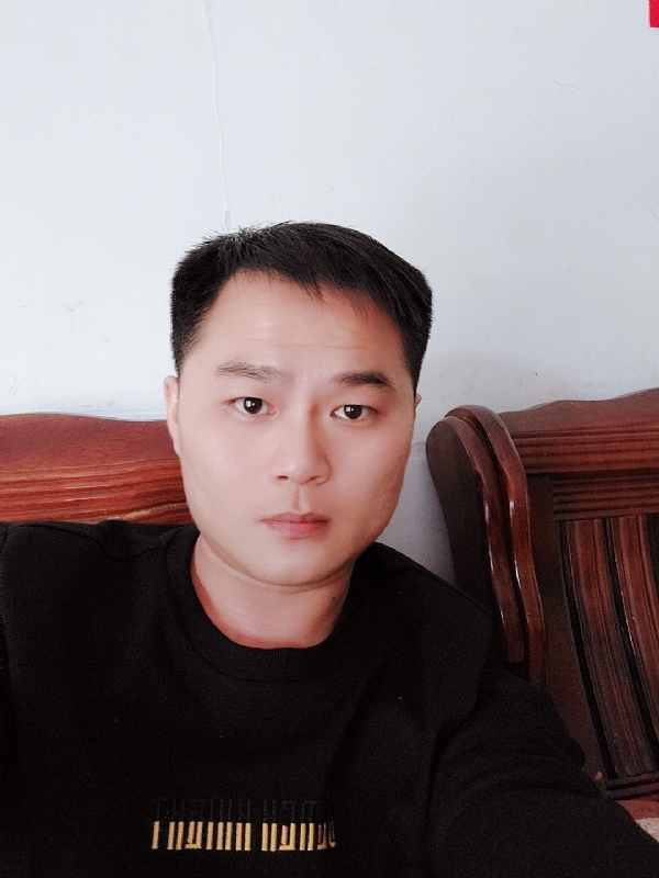 为将来而努力的第二张照片--万宁残疾人相亲网